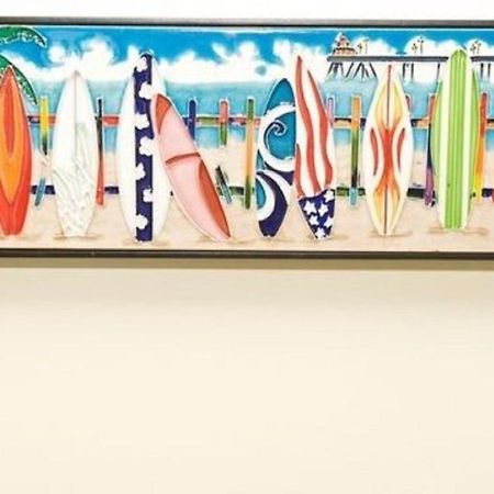 דירות Florianópolis Linda Cobertura Frente Mar Com Piscina Privativa E Pe Na Areia! מראה חיצוני תמונה