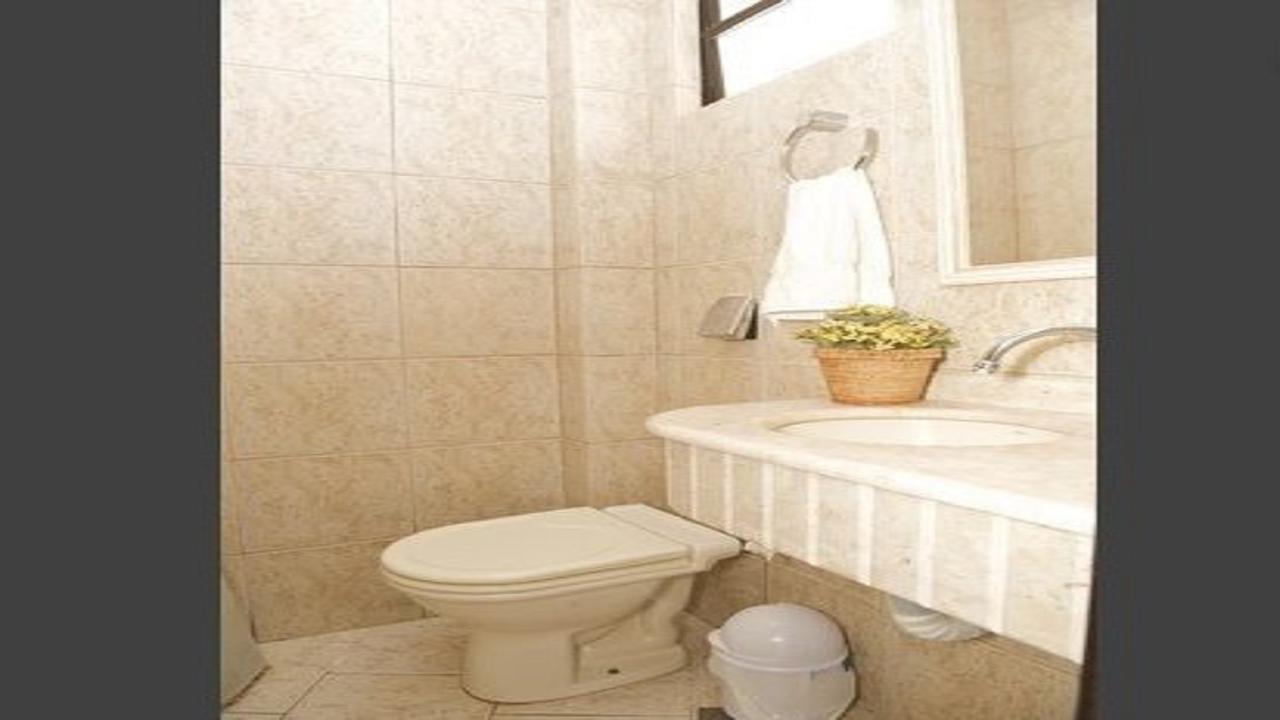 דירות Florianópolis Linda Cobertura Frente Mar Com Piscina Privativa E Pe Na Areia! מראה חיצוני תמונה