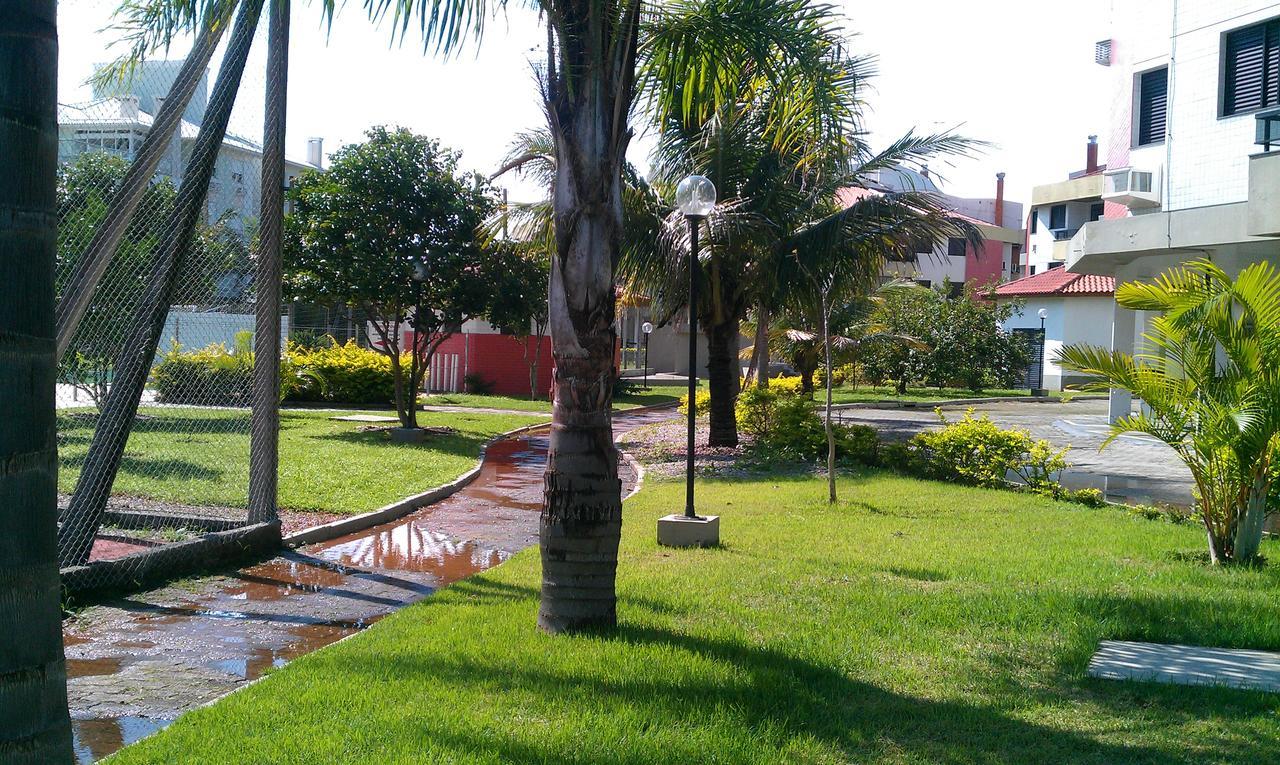 דירות Florianópolis Linda Cobertura Frente Mar Com Piscina Privativa E Pe Na Areia! מראה חיצוני תמונה